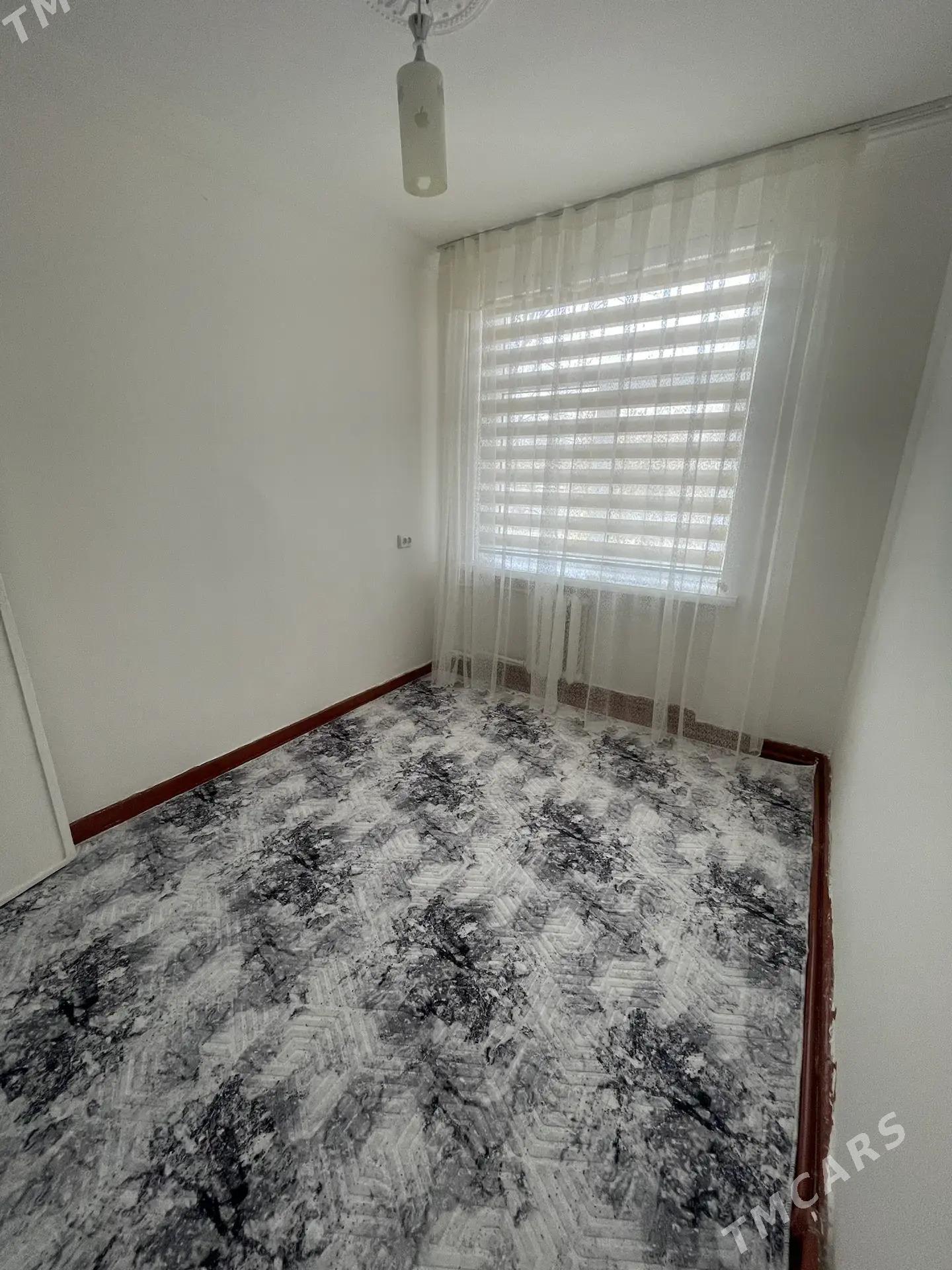 ARENDE ARKÇGA MIR 4 ..5/1 ETZ - Aşgabat - img 1