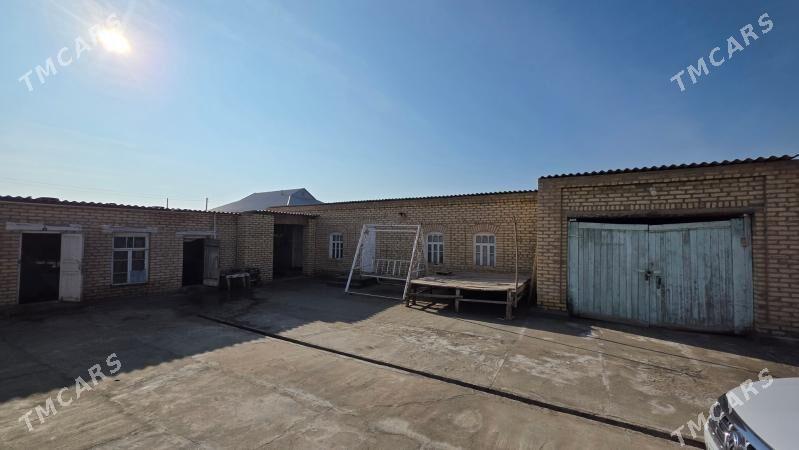 ,,MAWY EMLÂK,, - Mary - img 1