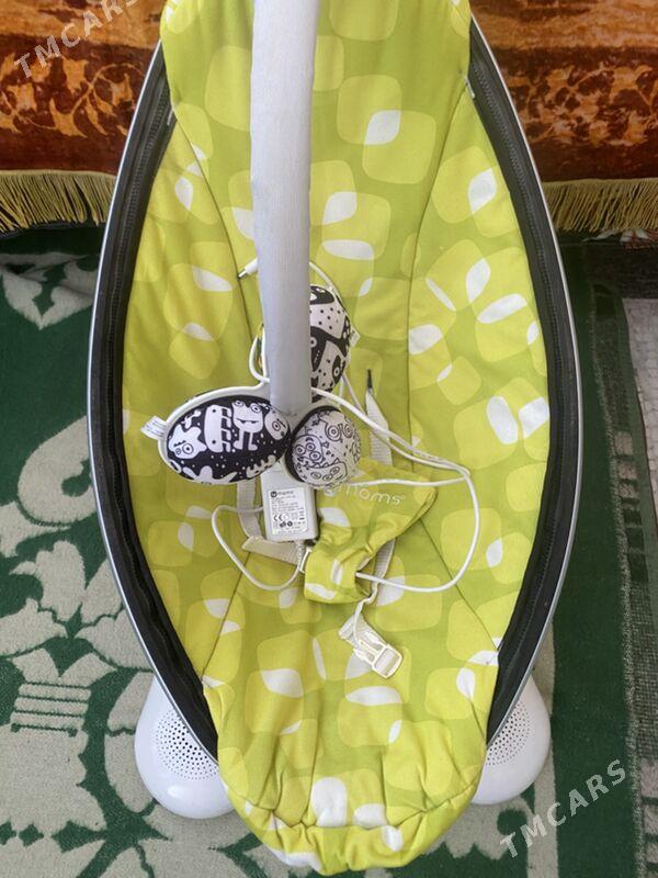 Люлька - Бузмеин ГРЭС - img 1