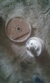 Запжас 10 TMT - Гурбансолтан Едже - img 1