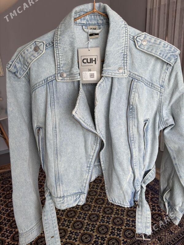 Jynsy kurtga - Мары - img 1