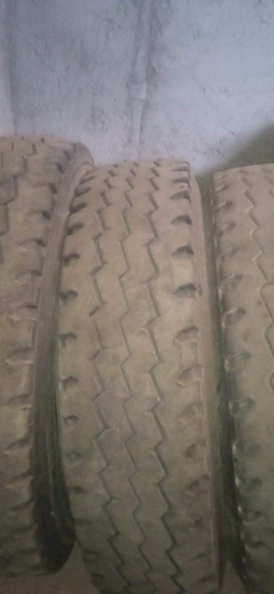 maz 12.00.20R 1 100 TMT - Гумдаг - img 1