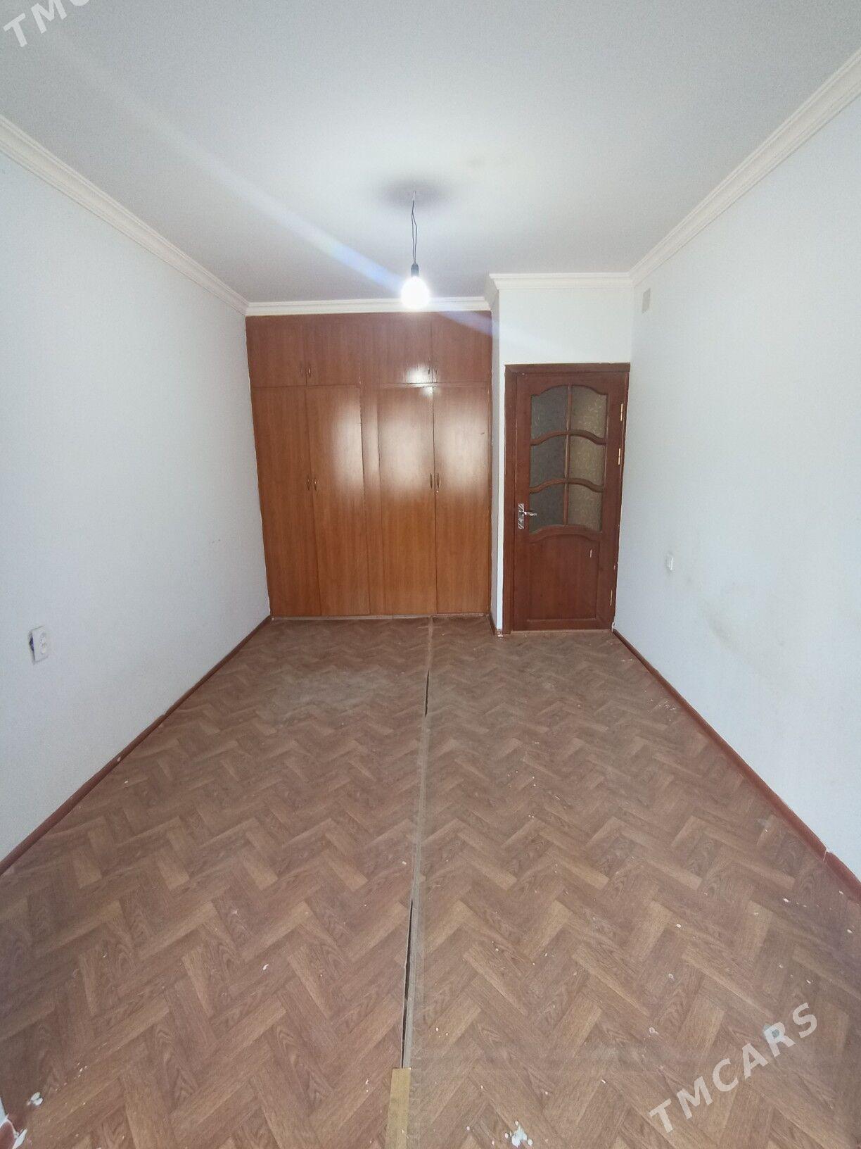 HUSUSY ÖZ JAÝYM EYESINDEN - Мары - img 1