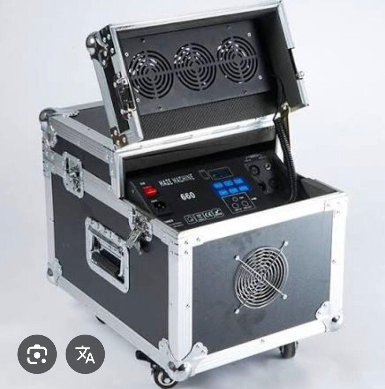 heyzer tuman - Мары - img 1