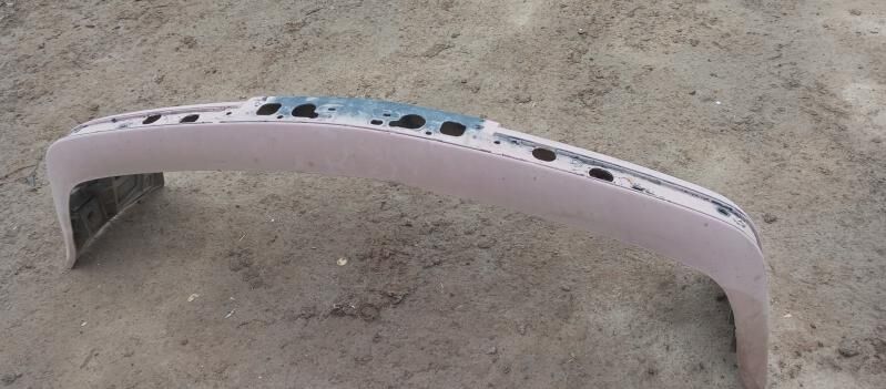 BMW 525 bamper 900 TMT - Болдумсаз - img 1