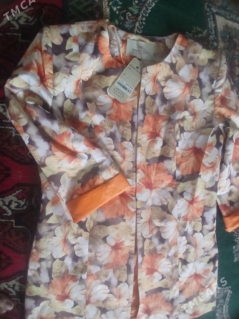 pijak - Garadamak - img 1