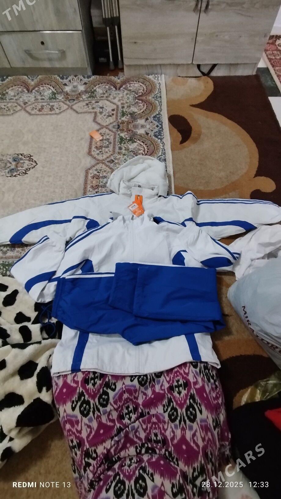 talyp kurtga sportifka - 11 mkr - img 1