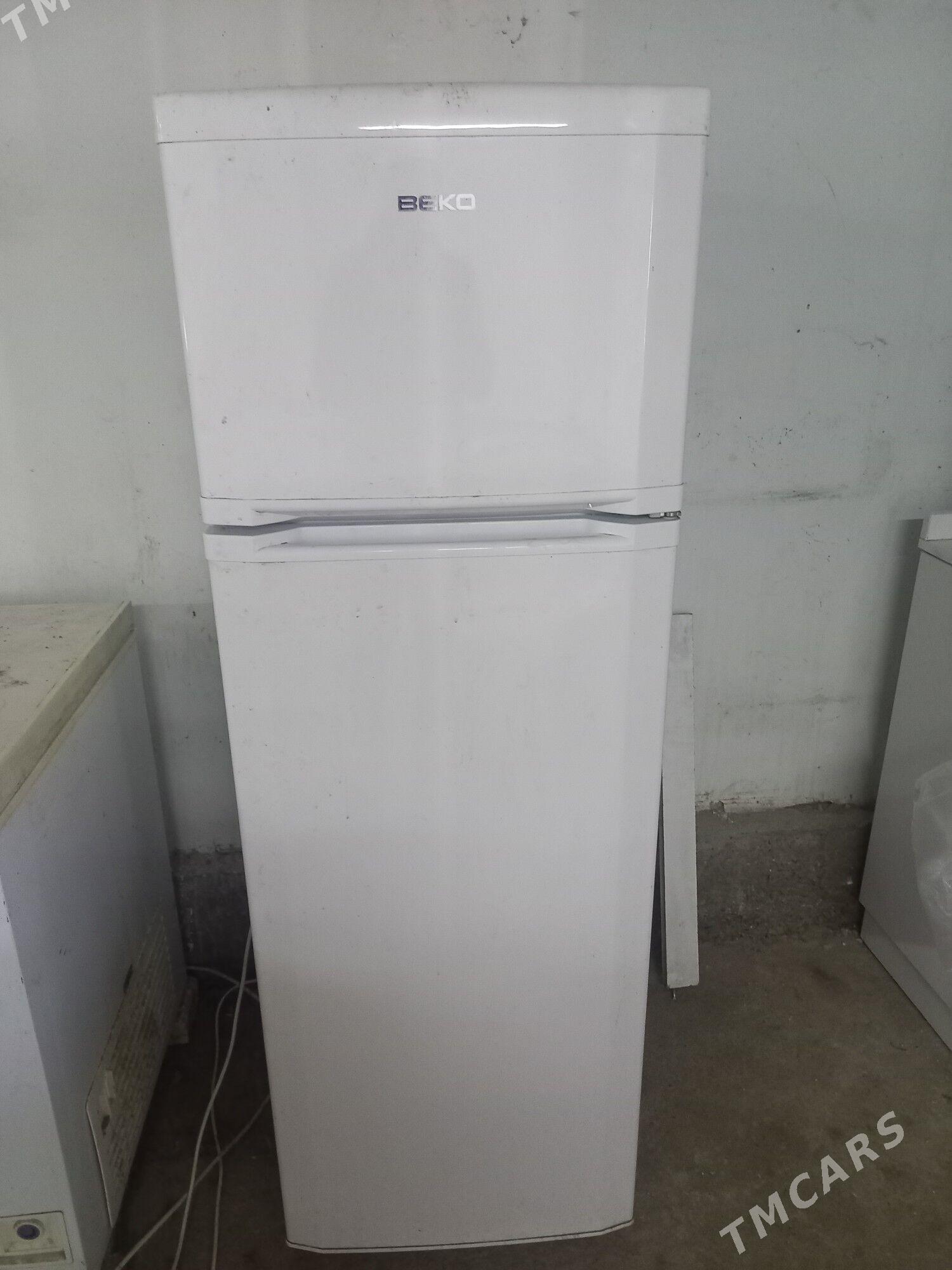 oy goslary - Gökje - img 1