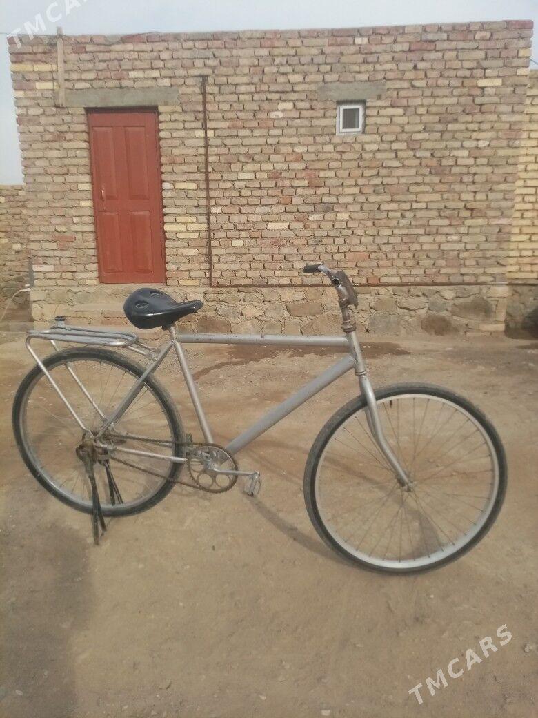 Welik - Bereket - img 1