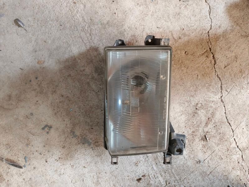 Runner far 600 TMT - Балканабат - img 1