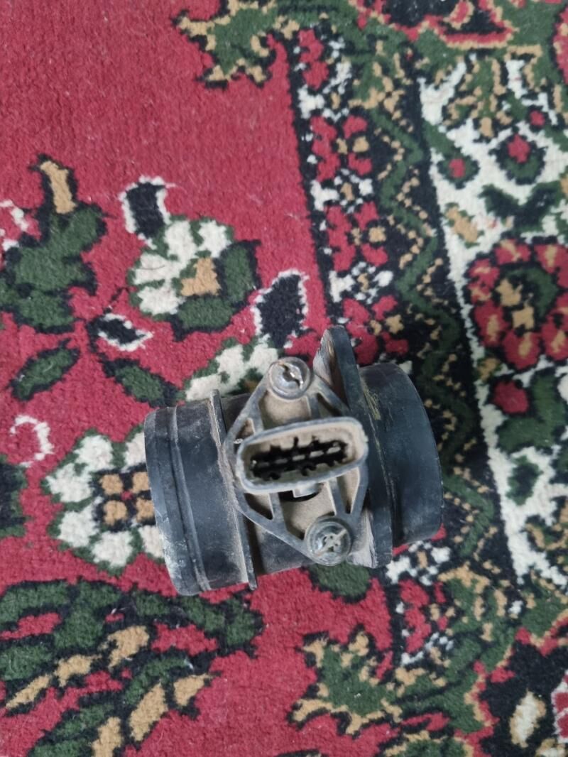 katuşga 400 TMT - Gubadag - img 1