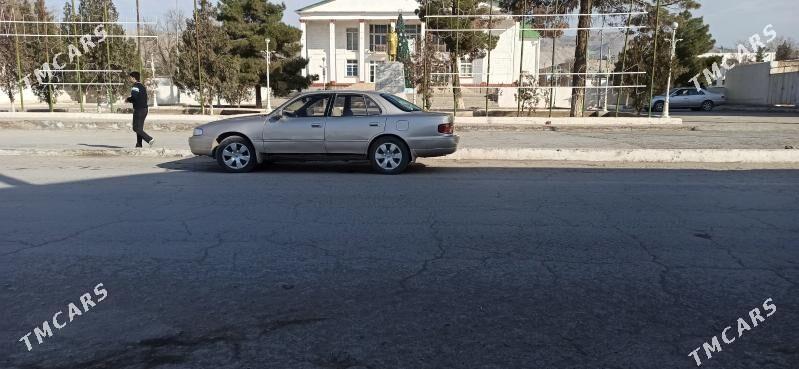 Toyota Camry 1993 - 70 000 TMT - Magdanly - img 1