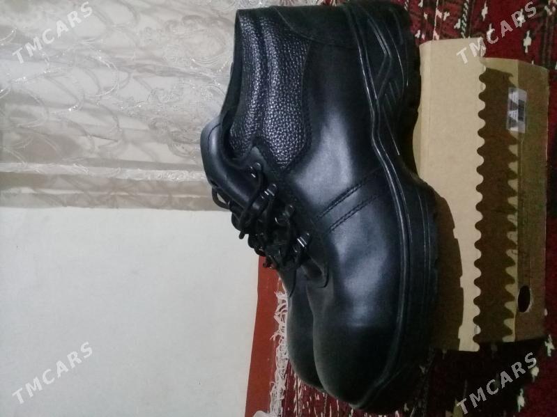 köwüş - Wekilbazar - img 1