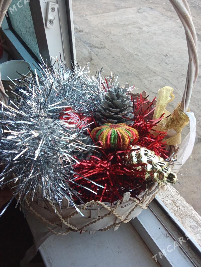 sabet - Анев - img 1