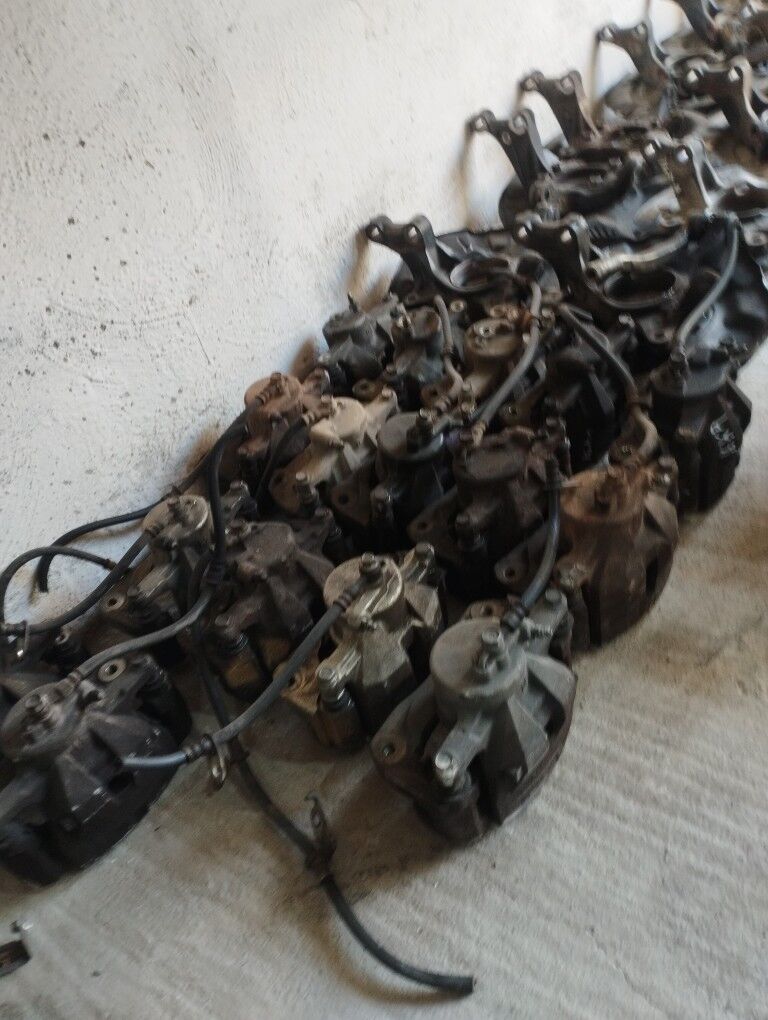 supert toyota 10 TMT - Ашхабад - img 1