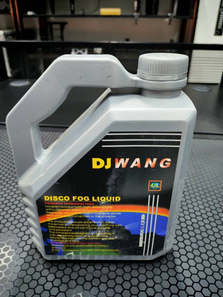 jidkost tusse için - Мары - img 1