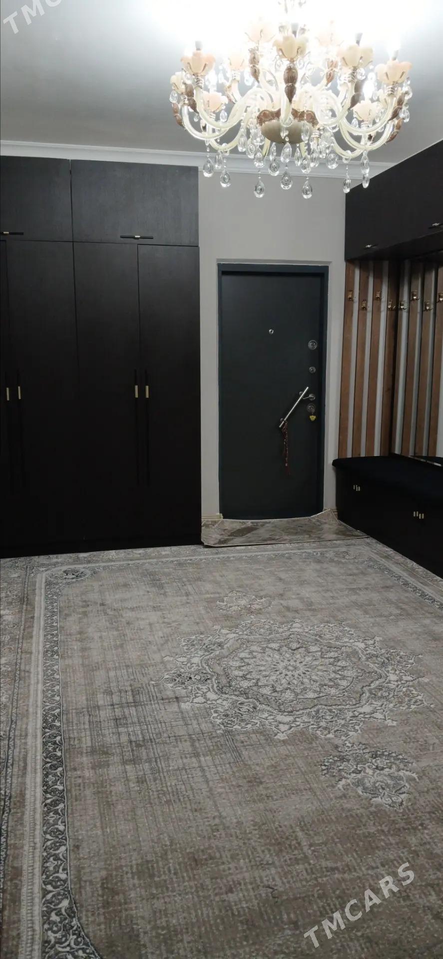 Buzmeyin Jemagat - Бузмеин - img 1