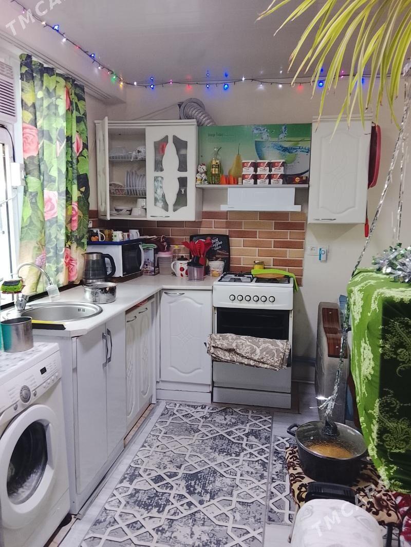 Сатлык жай - Balkanabat - img 1