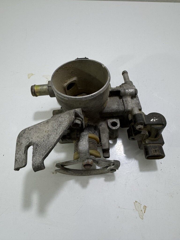 inzektor 350 TMT - Балканабат - img 1