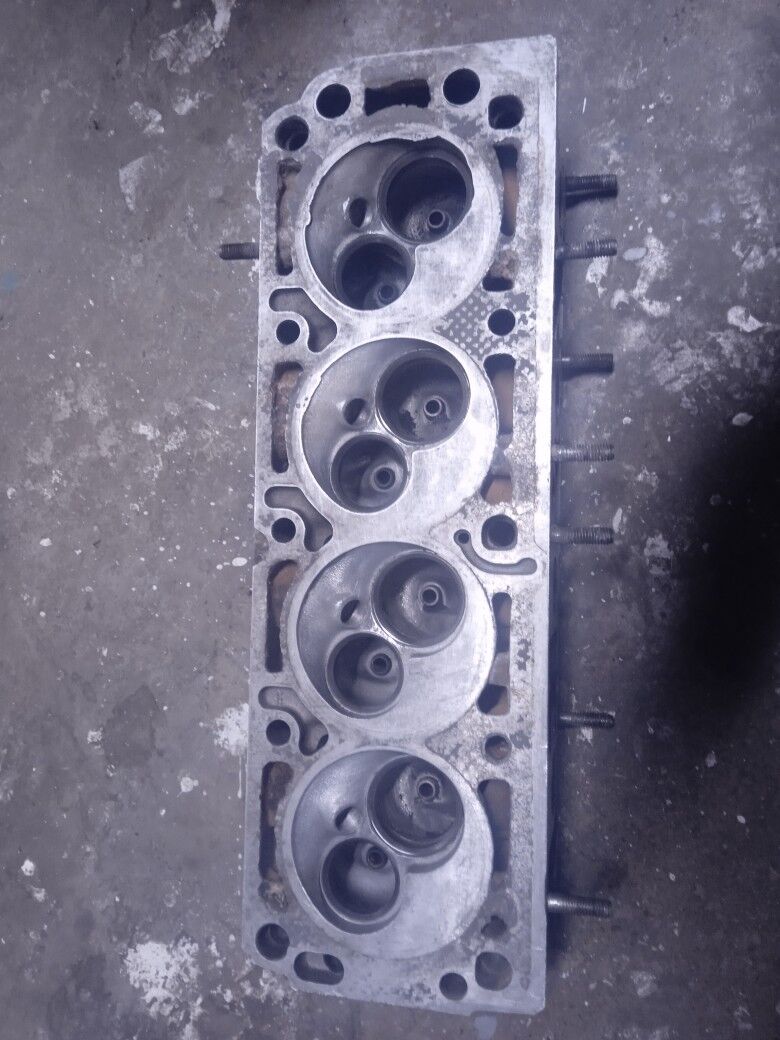 galofka 1 300 TMT - Ашхабад - img 1