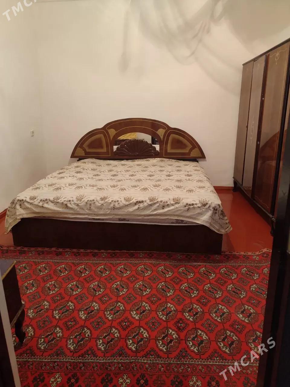 Arenda plan jay 30mkr - 30 мкр - img 1