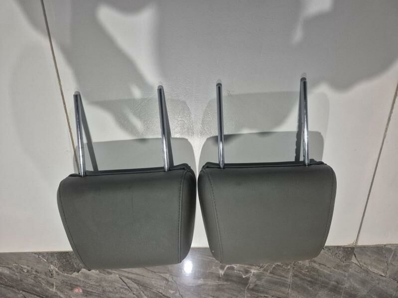 ТАЙОТА ХАЙЛЮКС ПАДГАЛОВНИК 600 TMT - Dänew - img 1