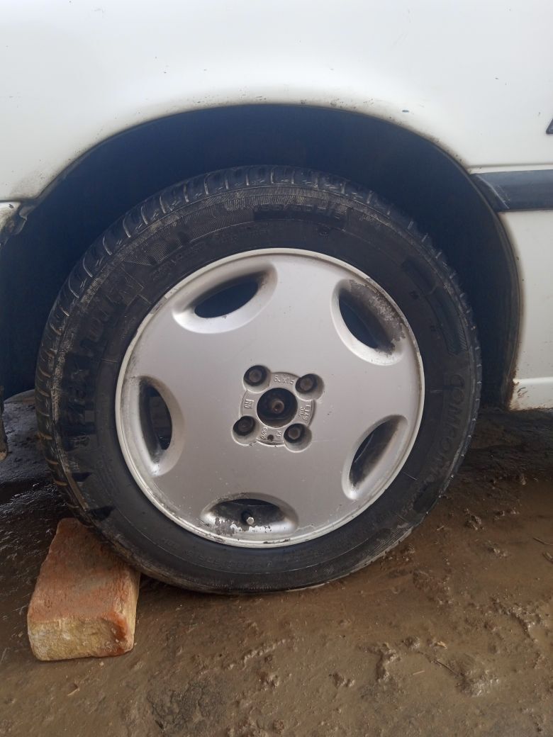 disga 3 500 TMT - Кёнеургенч - img 1