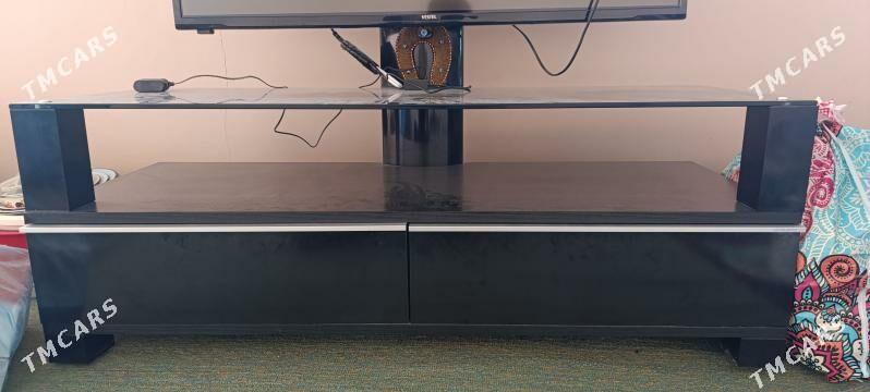 pastawka - Хитровка - img 1