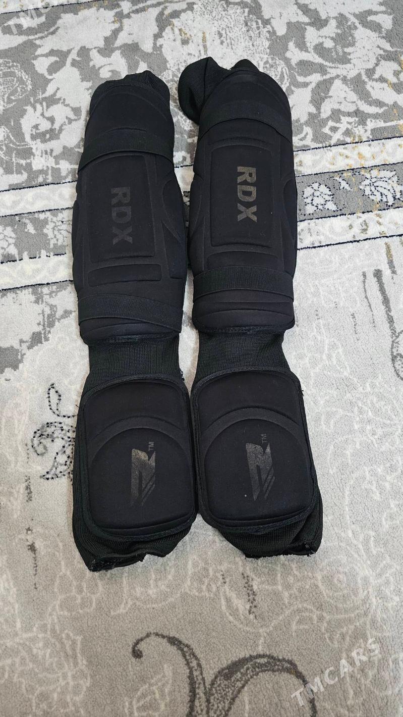 Șitki/Щитки - 30 мкр - img 1