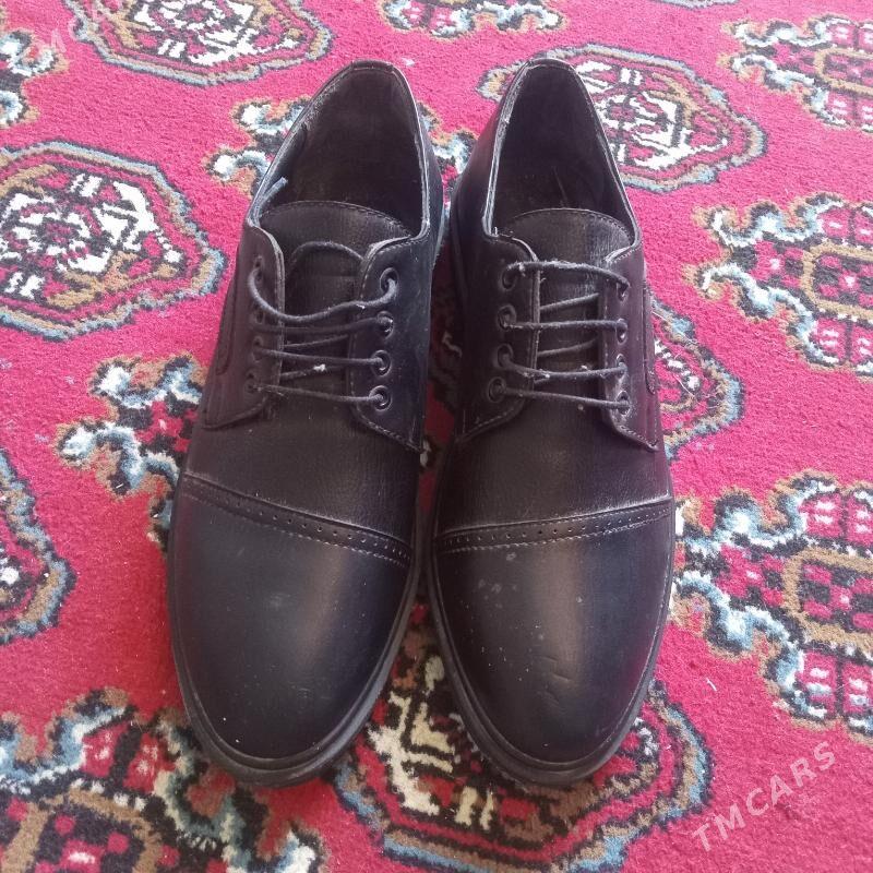 Tufli - Farap - img 1