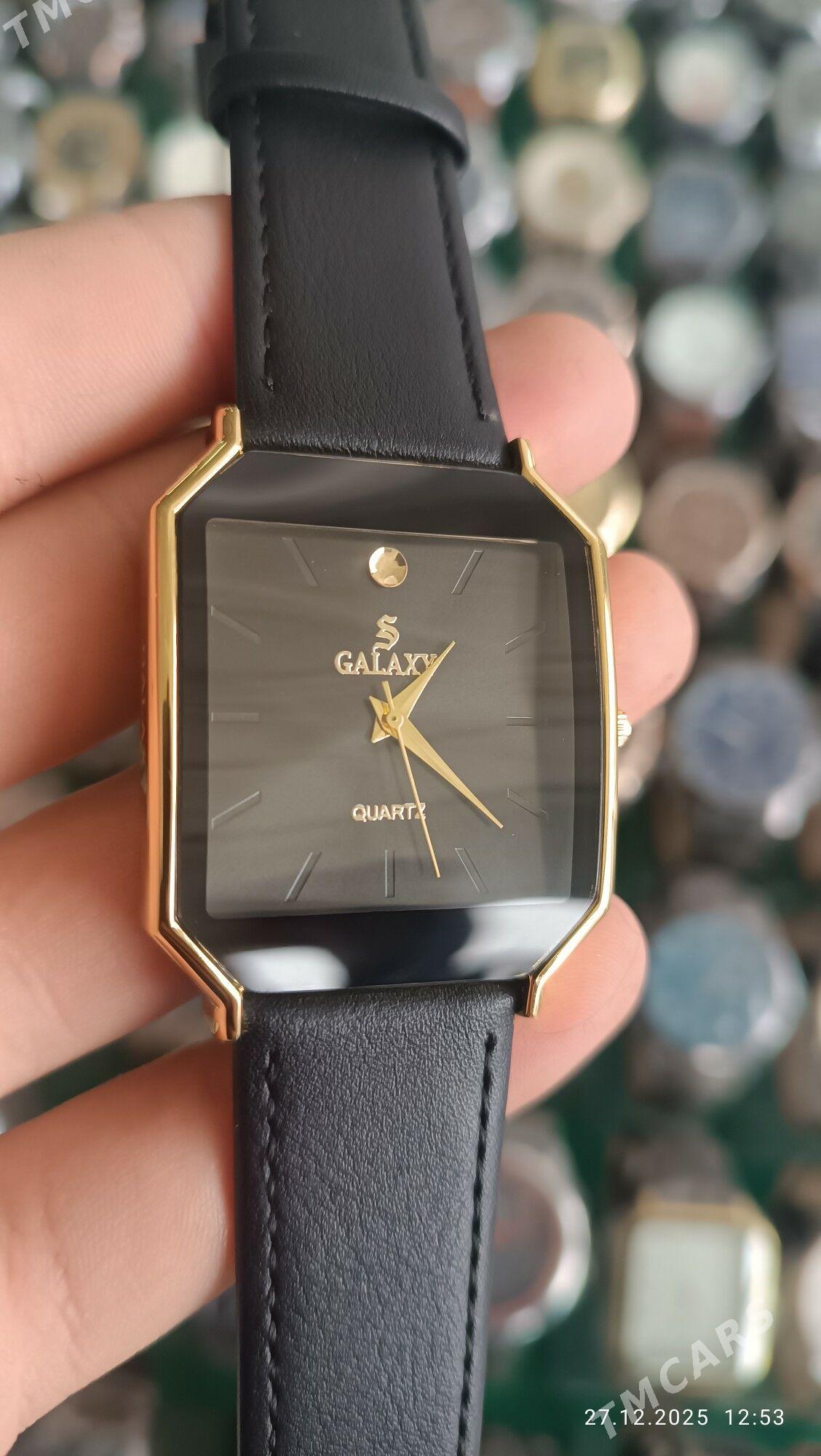 GALAXY - Aşgabat - img 1