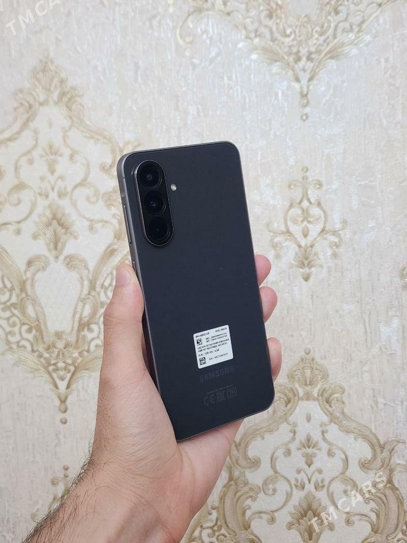 Samsung A56 - Daşoguz - img 1