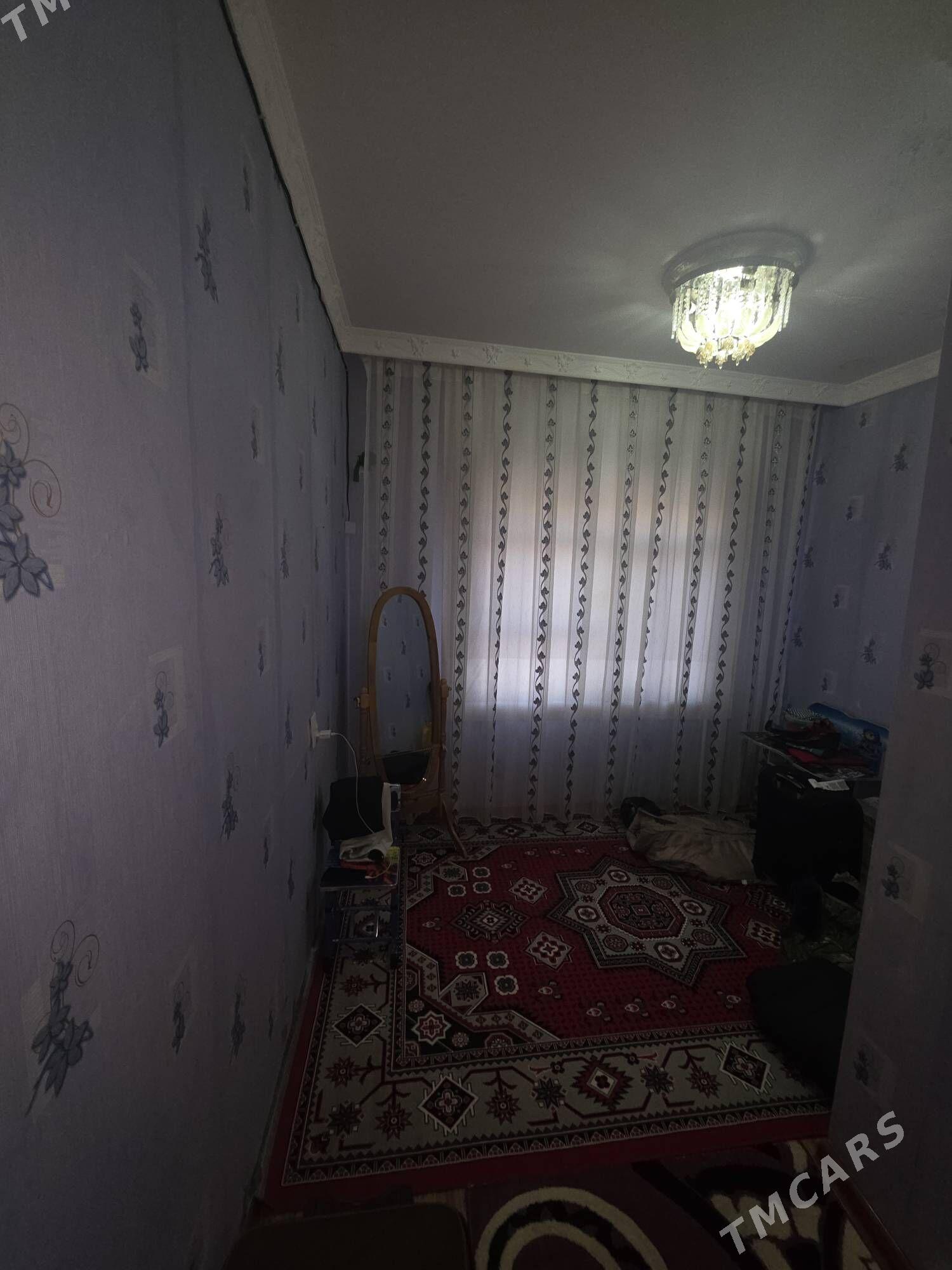 satlyk jay - Seýdi - img 1