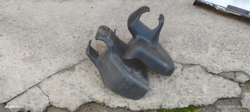 Corollañ sidenniñ asagyna 50 TMT - Ашхабад - img 1