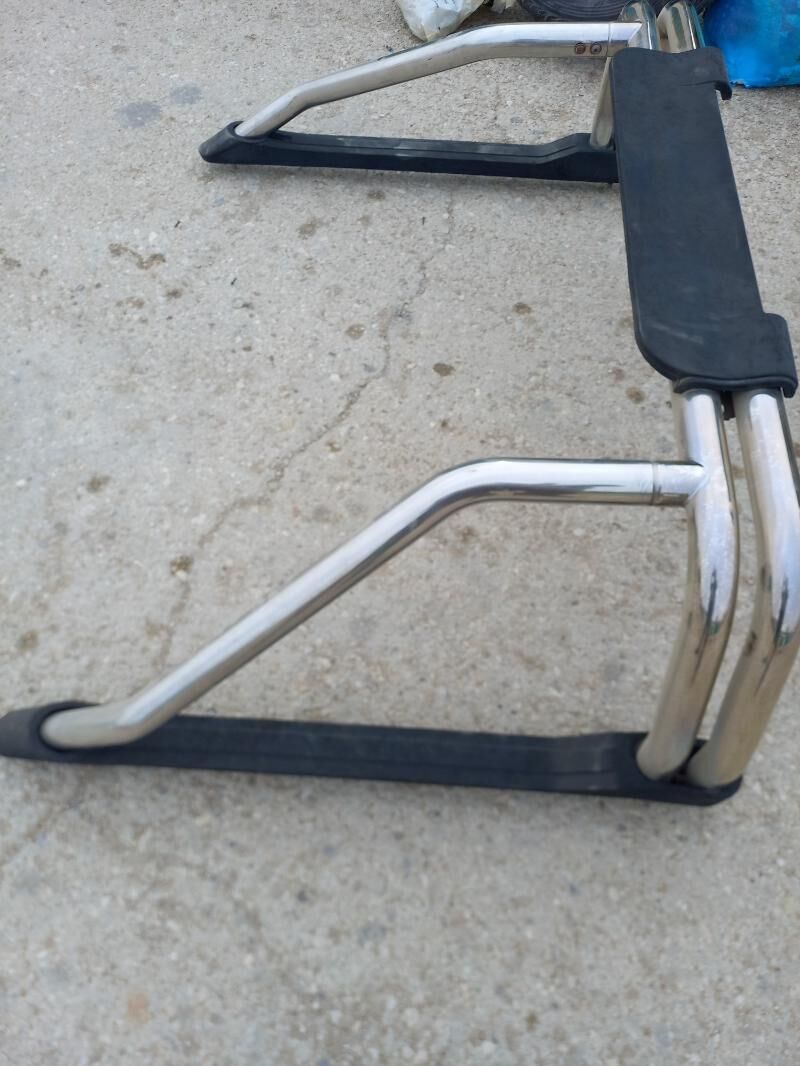 Хайлукц дугасы 1 000 TMT - Balkanabat - img 1