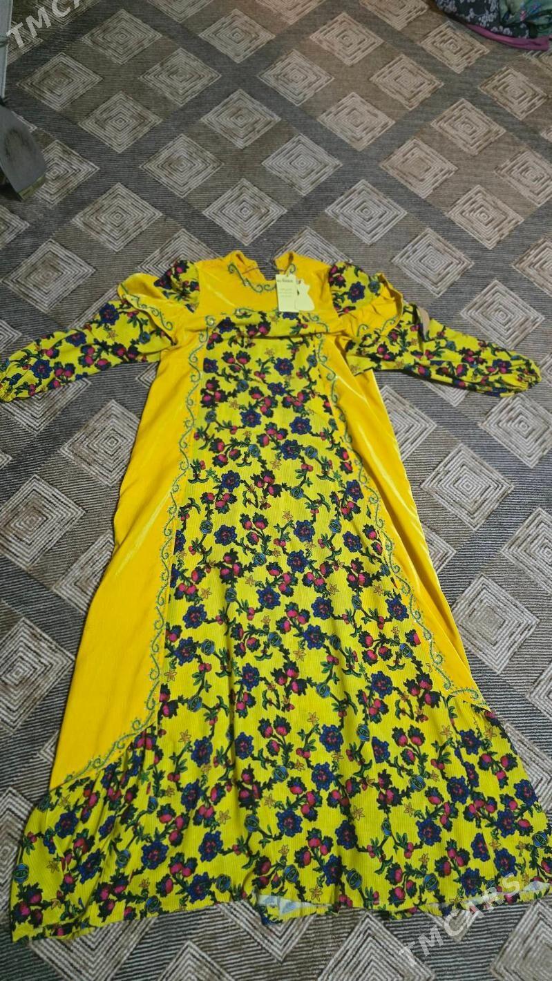 Kòÿnek - Анев - img 1