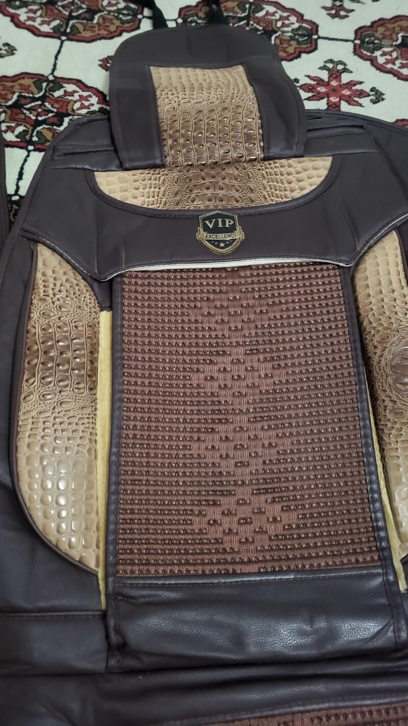 ÇEHOl 600 TMT - Мир 7 - img 1