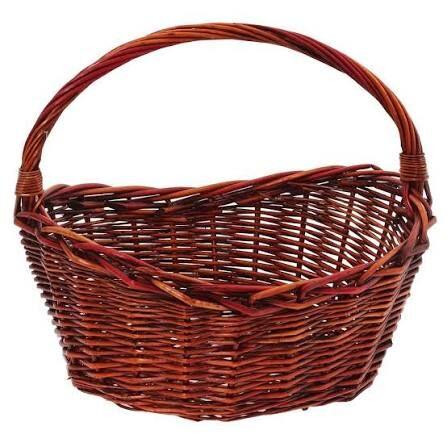 Korzina - Aşgabat - img 1