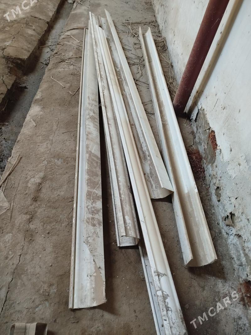 Towuk induk im uçin - Mary - img 1