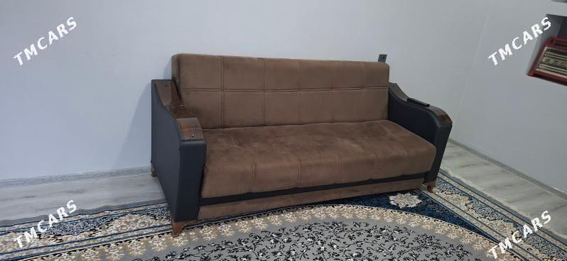 DIWAN - Şabat etr. - img 1