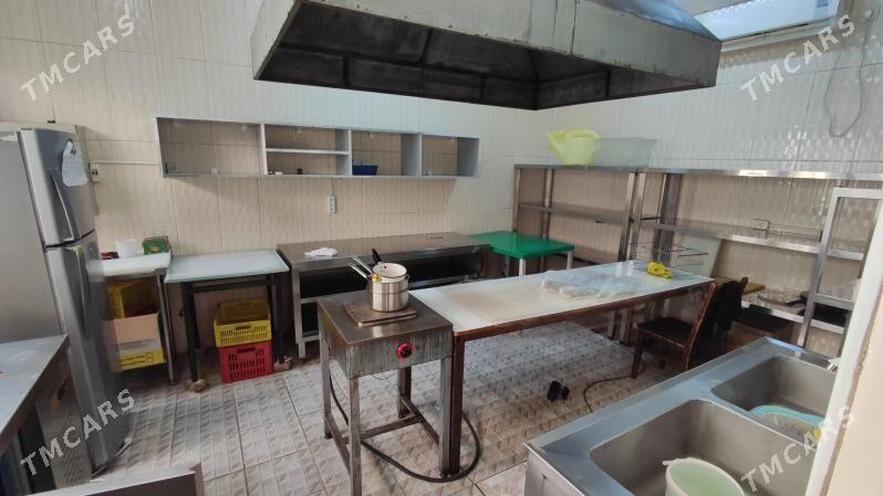 сдается кухня - Aşgabat - img 1