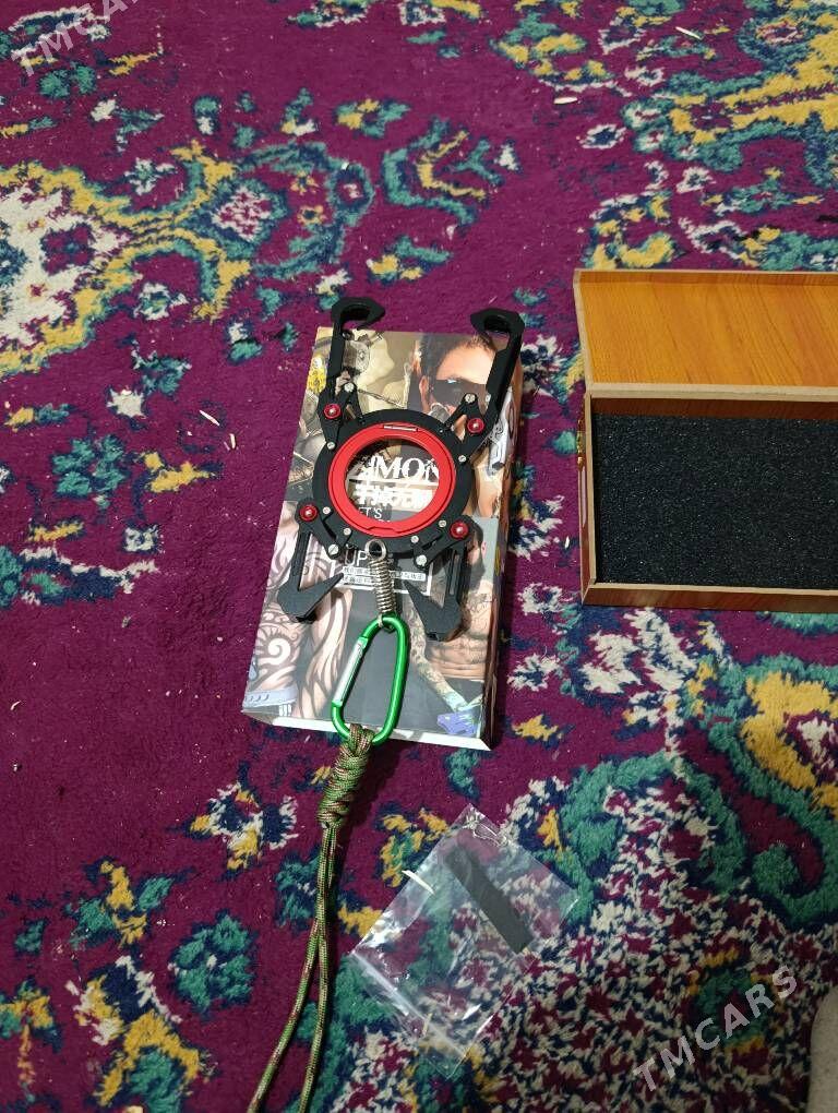 cehol redmi not 14pro - Bedew - img 1