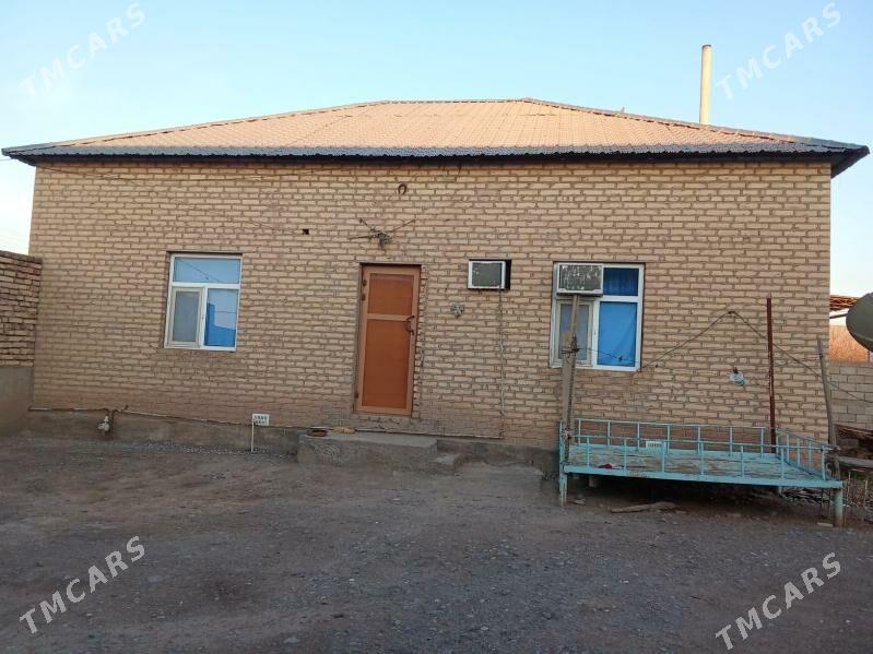 Jaÿ - Tejen - img 1