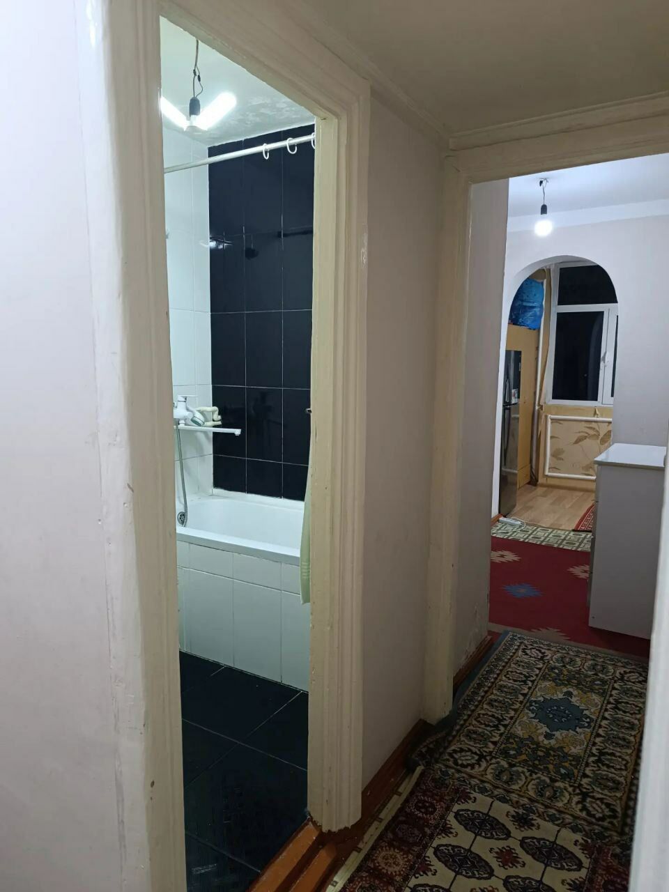 Хозяин, 1 ком - 10 mkr - img 1