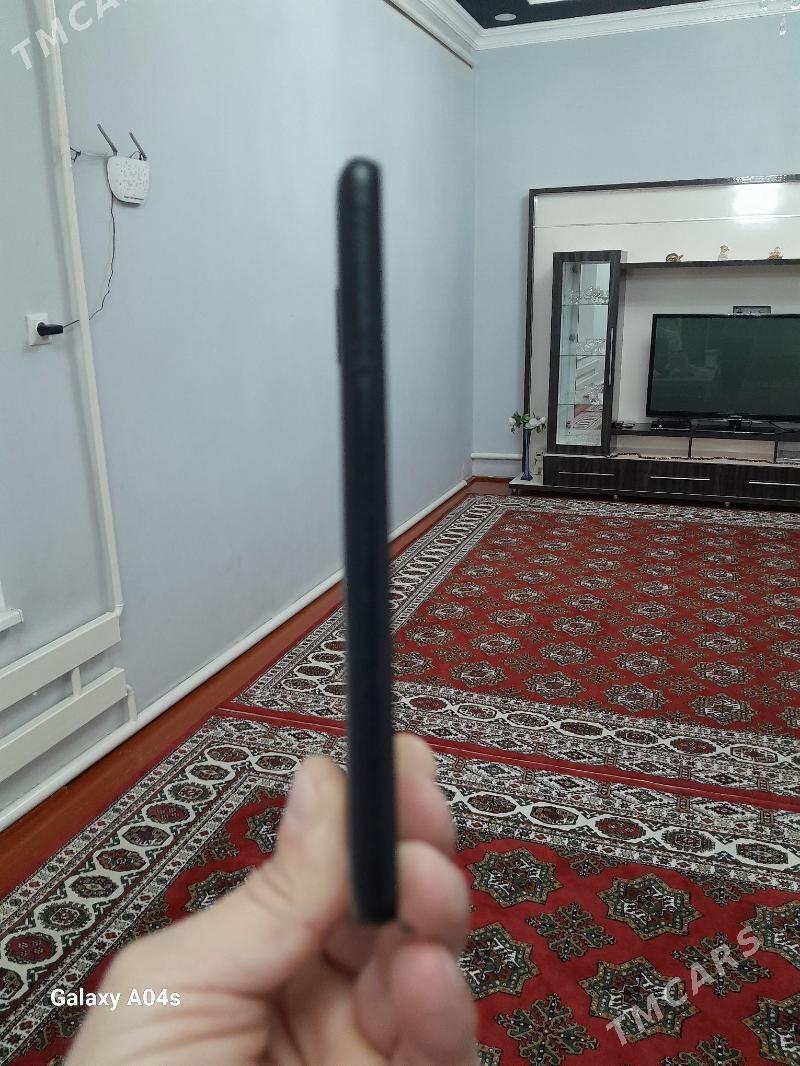 SAMSUNG - Daşoguz - img 1