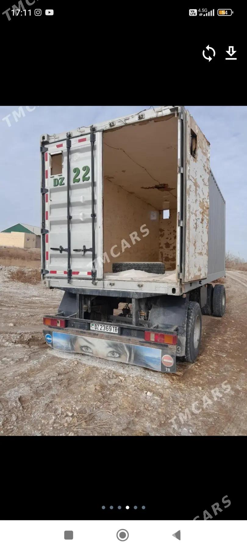 Prisep Polprisep 1983 - 110 000 TMT - Köneürgenç - img 1