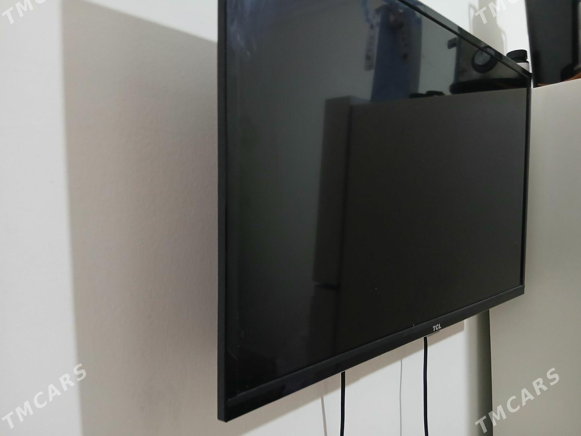 TCL 32lik - Мир 7 - img 1