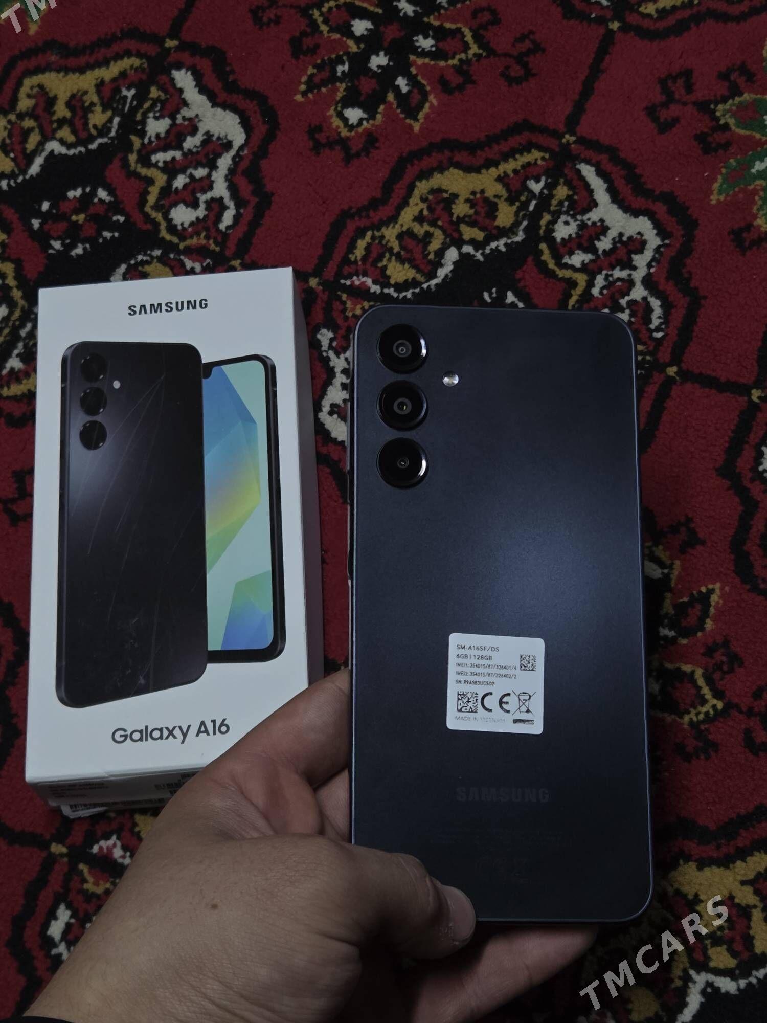 A16 - Hitrowka - img 1