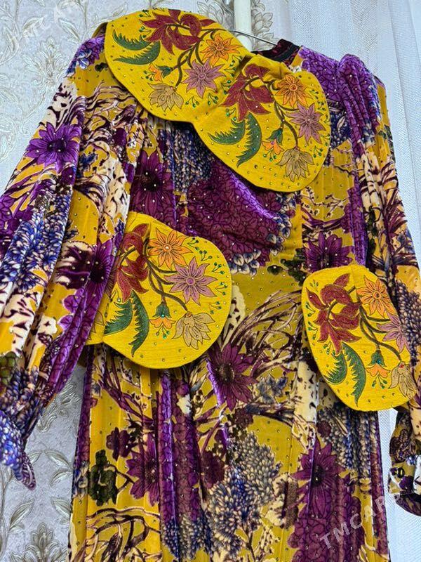 koynek - 30 mkr - img 1