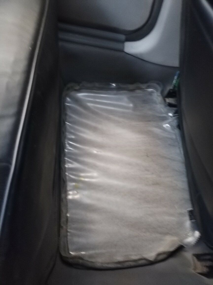 Kobrik 150 000 TMT - Балканабат - img 1